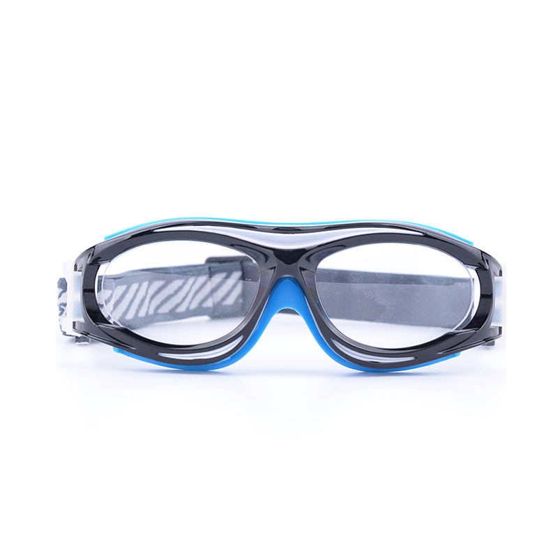 BL028|窄臉型，小型款，兒童未成年人